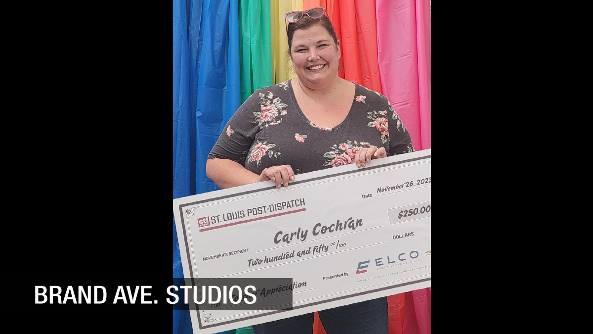 First grade teacher invests in students’ well-being